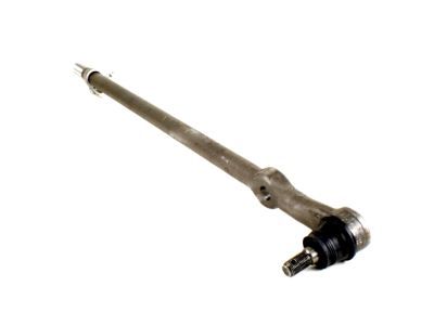 Ford AC3Z-3304-B Rod Assy - Drag Link