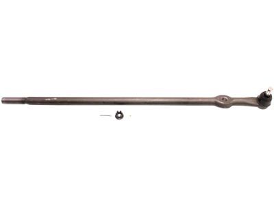Ford AC3Z-3304-B Rod Assy - Drag Link
