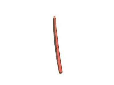 Ford F85Z-78410A06-AAA Moulding                           