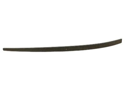 Ford F85Z-78410A06-AAA Moulding                           