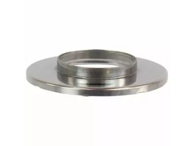 Ford 7T4Z-7C096-A Bearing - Sun Gear Thrust