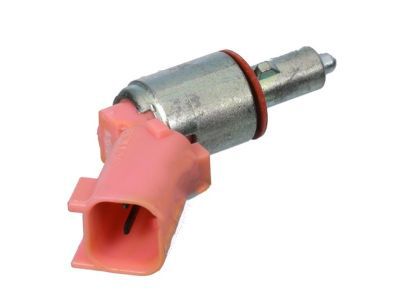 Mercury Door Jamb Switch - 1L2Z-13713-AA