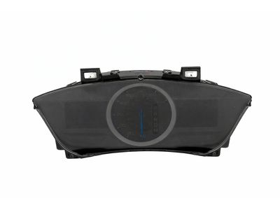 EB5Z-10849-DA Ford Instrument Cluster Product Photo 1 of 3