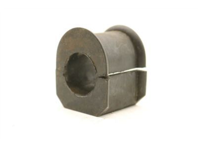 1999 Ford F-250 Sway Bar Bushing - F81Z-5484-GA