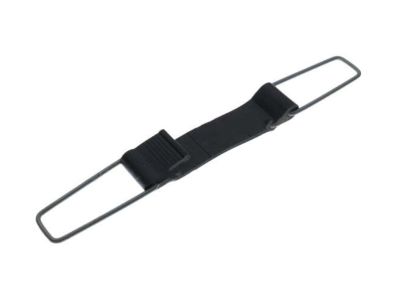 Ford F81Z-17A038-BB Retainer