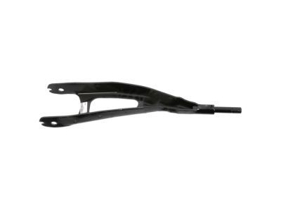 Ford Radius Arm - E8TZ-3A292-A