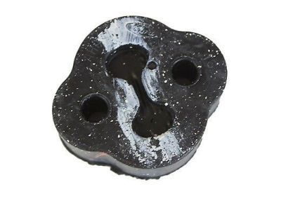 Mercury F8RZ-5A262-AA Insulator - Rubber