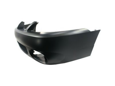 Ford 2R3Z-17D957-BA Bumper Cover