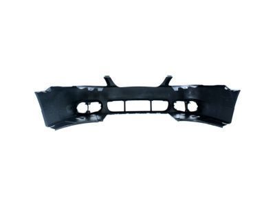 Ford 2R3Z-17D957-BA Bumper Cover