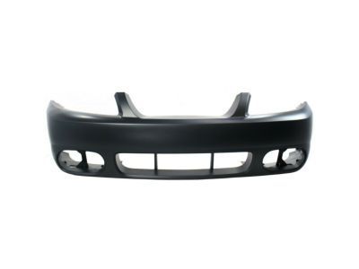 Ford 2R3Z-17D957-BA Bumper Cover