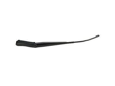 Ford Focus Windshield Wiper - 6S4Z-17527-AA