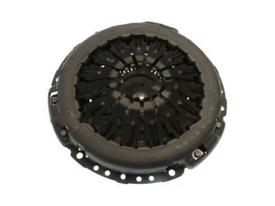 Ford CM5Z-7B546-A Clutch Assy