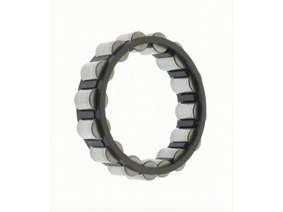 BR3Z-7025-B Ford Bearing Assembly - Countershaft Product Photo 4 of 4