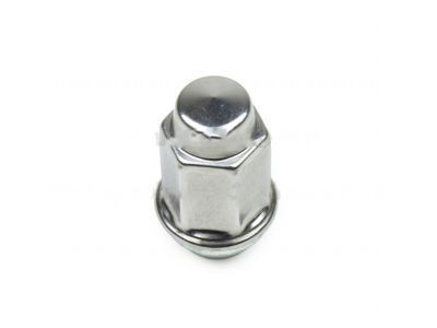 1994 Ford Ranger Wheel Stud - 6L2Z-1012-BA