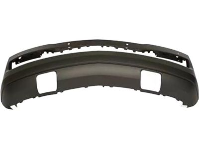 Ford 9L7Z-7822405-AM Handle Assembly - Door - Outer, Driver Side