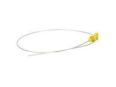 Mercury AL8Z-7A020-B Indicator Assy - Oil Level