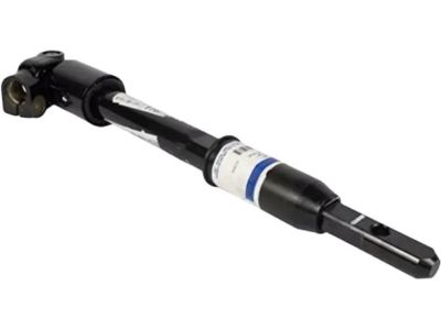 Ford F7UZ-3B676-AC Shaft Assembly