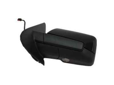 Lincoln BL1Z-17683-CAPTM Mirror