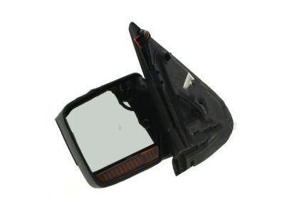Lincoln BL1Z-17683-CAPTM Mirror