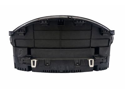 BA1Z-10849-AF Ford Instrument Cluster Product Photo 2 of 4