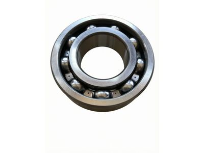 E3TZ-7025-A Ford Bearing Assembly - Roller, Rear Product Photo 4 of 4