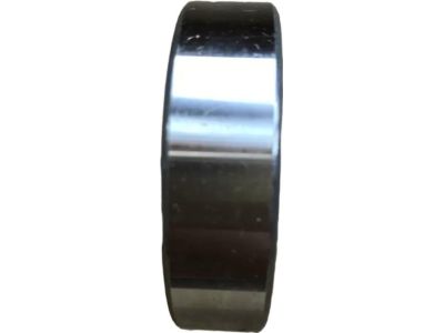 Ford E3TZ-7025-A Bearing Assembly - Roller, Rear