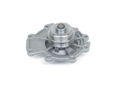 Mercury XS2Z-8501-CF Pump Assy - Water