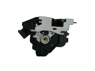 Ford 6S4Z-5426413-D Lock Assy - Door