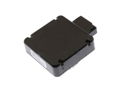 Ford CT4Z-10E893-A Aerial Assy - Gps