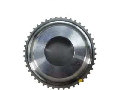 Ford YL8Z-2C182-AA Indicator Assembly