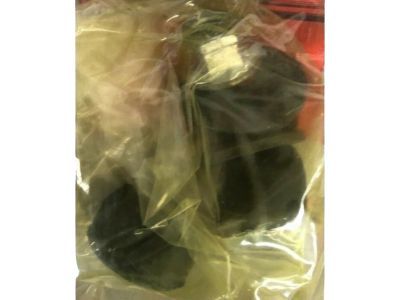 Mercury D9AZ-18198-A Insulator - Shock Absorber         
