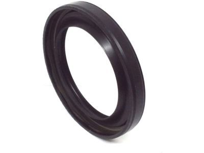Ford CM5Z-6700-C Seal Assy - Crankshaft Oil - Front
