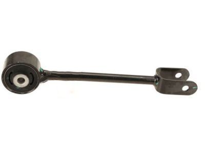 Ford Track Bar - AA5Z-5500-A