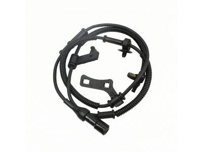 6L2Z-2C204-A Ford Sensor Assembly Product Photo 4 of 4