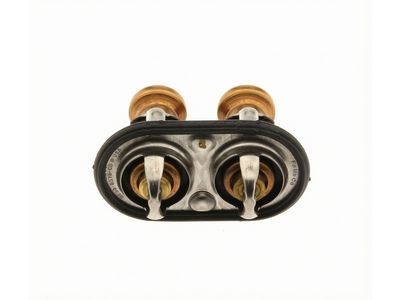 BC3Z-8575-D Ford Thermostat Assembly Product Photo 4 of 4