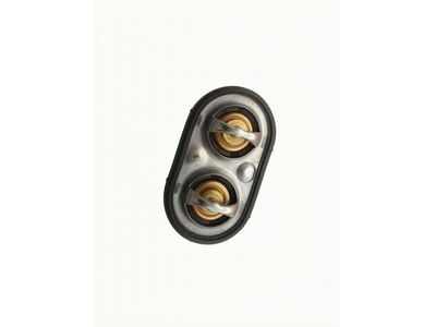 BC3Z-8575-D Ford Thermostat Assembly Product Photo 2 of 4