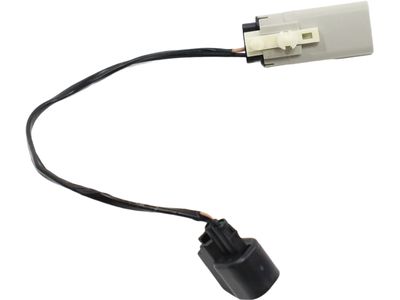 GB5Z-14A411-C Ford Jumper Wiring Product Photo 2 of 3
