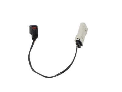 GB5Z-14A411-C Ford Jumper Wiring Product Photo 1 of 3