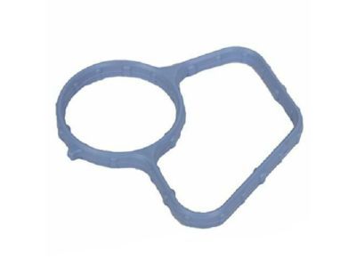 Ford 6L2Z-8C388-A Thermostat Unit Gasket