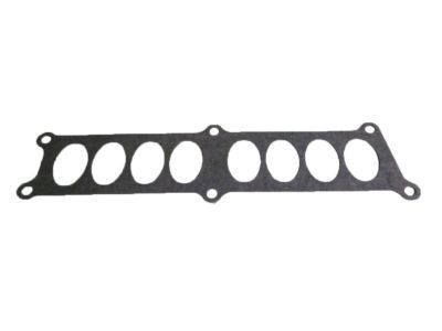 1989 Ford F-150 Intake Manifold Gasket - E8TZ-9H486-A