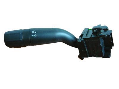 Lincoln BT4Z-13341-AA Switch Assy