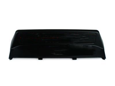 Ford 3C3Z-6A949-AA Cover