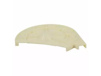 Ford HL3Z-6658-B Cover - Oil Pump