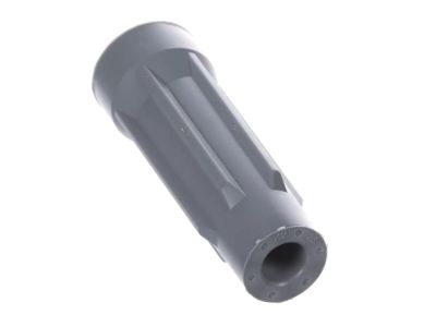 Ford BU7Z-12A402-A Boot - Ignition Wire Protection
