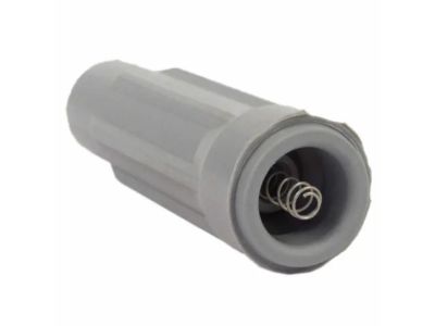 Ford BU7Z-12A402-A Boot - Ignition Wire Protection