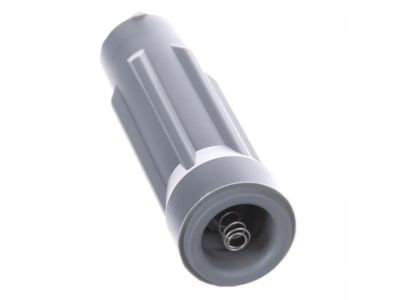 Ford BU7Z-12A402-A Boot - Ignition Wire Protection