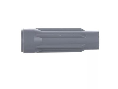 Ford BU7Z-12A402-A Boot - Ignition Wire Protection