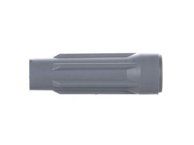 Ford BU7Z-12A402-A Boot - Ignition Wire Protection