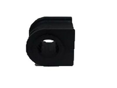 Ford 4R3Z-5493-AA Stabilizer Bar Bushing