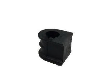 Ford 4R3Z-5493-AA Stabilizer Bar Bushing